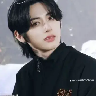 Profile image of 한동민