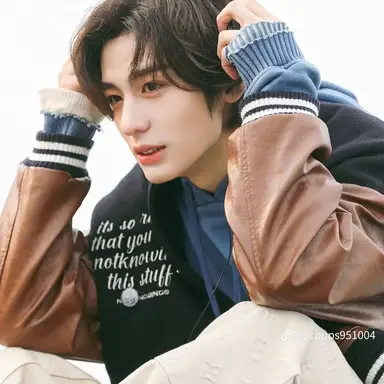 Profile image of 김동현
