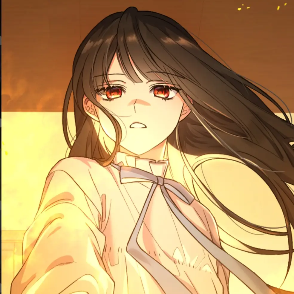 BlueLava8416의 라헬