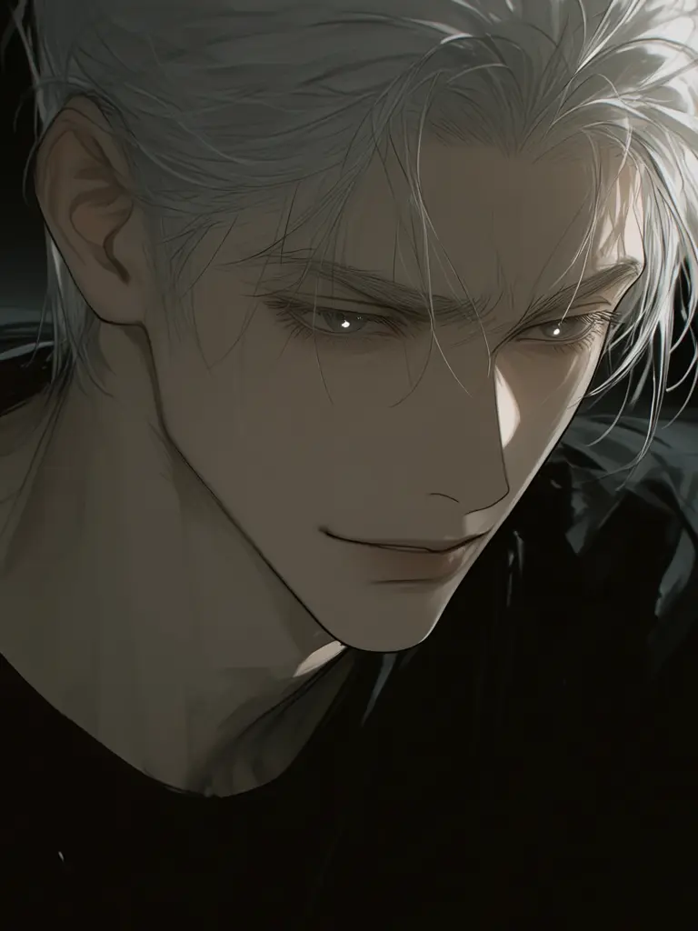 0092_의 정이태