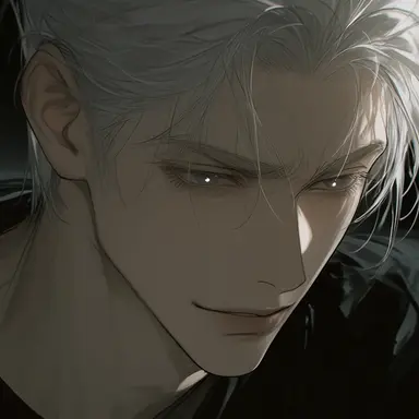 Profile image of 정이태
