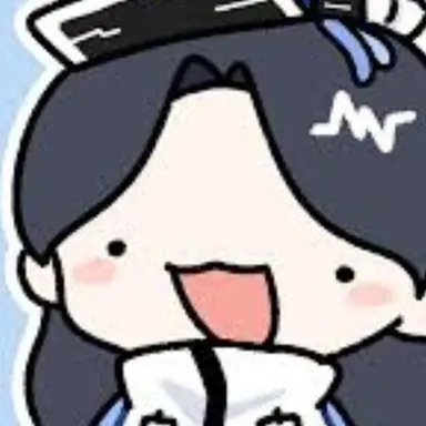 Profile image of 에블린