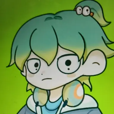 Profile image of 우유참치
