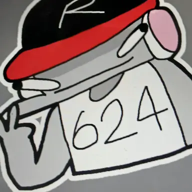 Profile image of 유기사