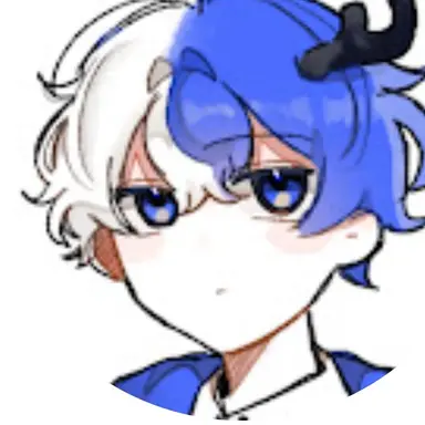 Profile image of 차즈
