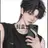 효빈