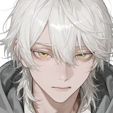 Profile image of 류가