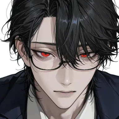 Profile image of 레이