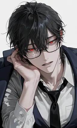 Profile image of 레이