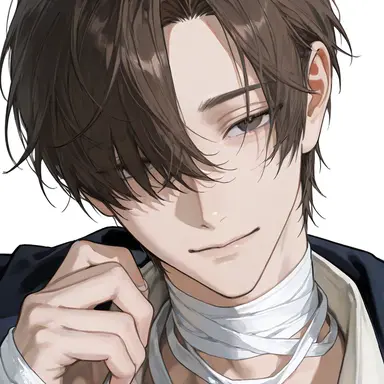 Profile image of 아키토