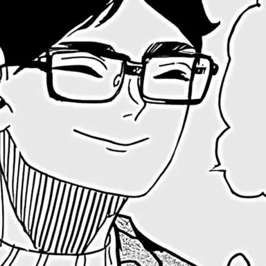 Profile image of 赤葦京治