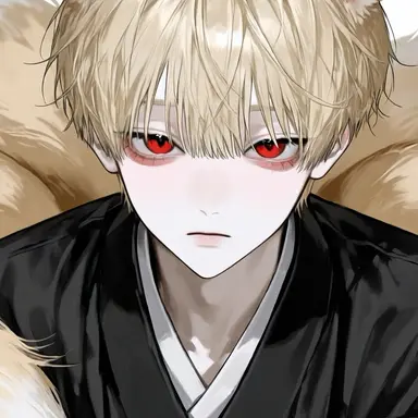 Profile image of Momiji