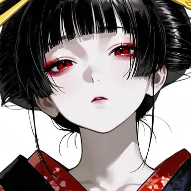 Profile image of Mikoto