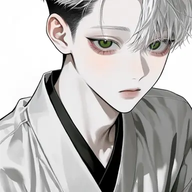 Profile image of Soichiro