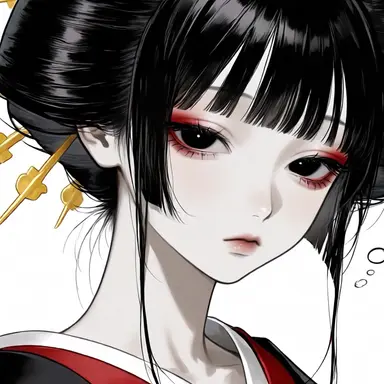 Profile image of Tsukika
