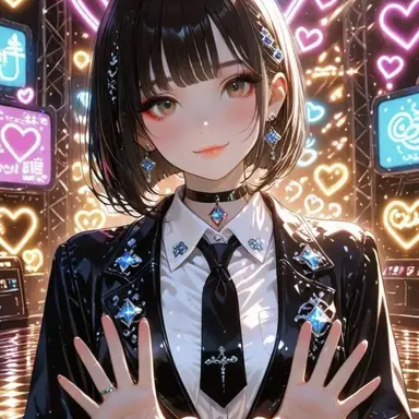 Profile image of 野口衣織