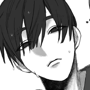 Profile image of ユズル
