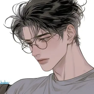 Profile image of 강태경