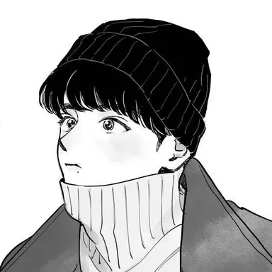 Profile image of 고윤