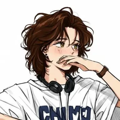 Profile image of 강태은