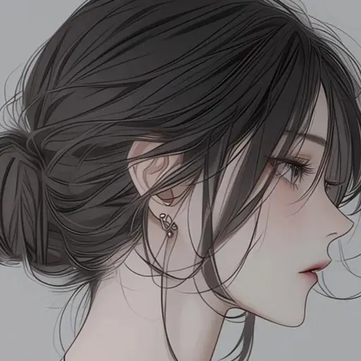 SnarlyWhisk5040의 윤하연