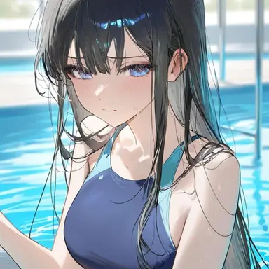 Profile image of 雫