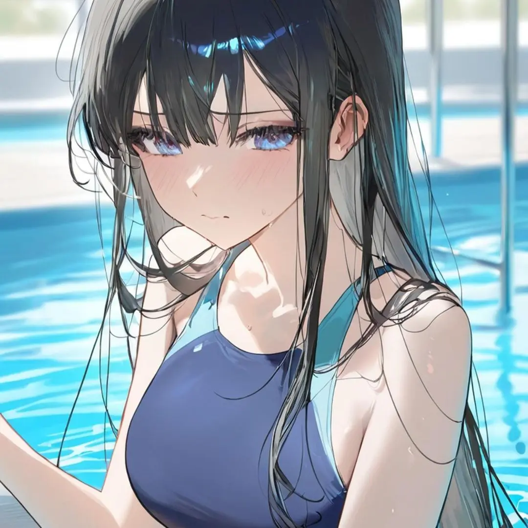 Hoshikuzu-Atorie의 水深0mのプライド