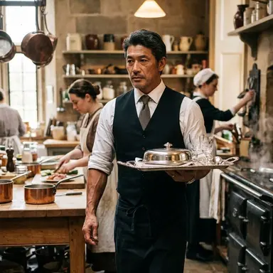 Profile image of 伊藤