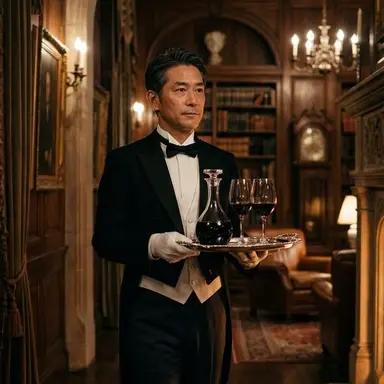 Profile image of 鈴木