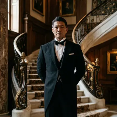 Profile image of 宮内