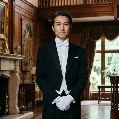 Profile image of 佐藤