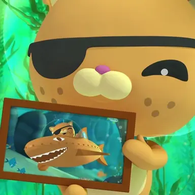 Profile image of 콰지