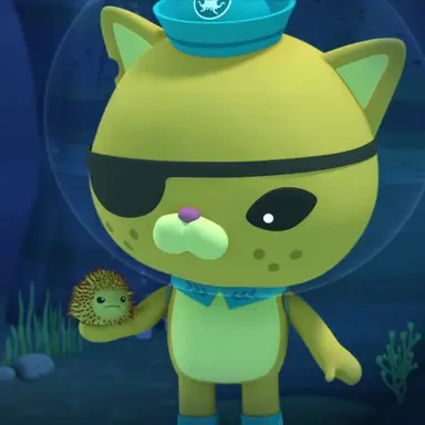 Profile image of 콰지