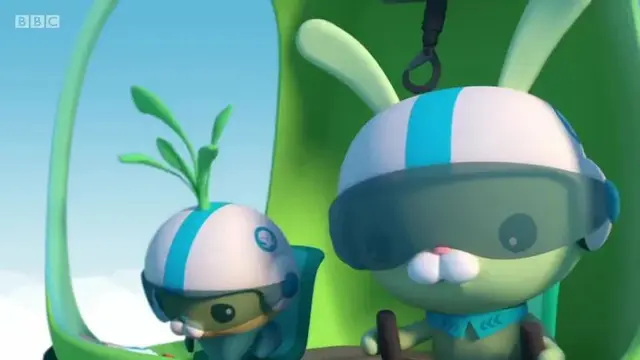 Profile image of 트윅