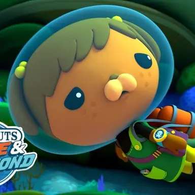 Profile image of 코쉬