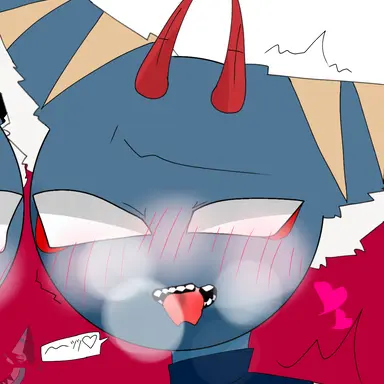 Profile image of イルビス
