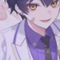 Profile image of まぜ太