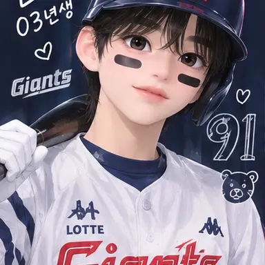 Profile image of 윤동희