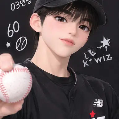 Profile image of 박영헌
