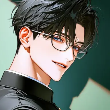 Profile image of 古城　るい