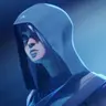Profile image of ジェット