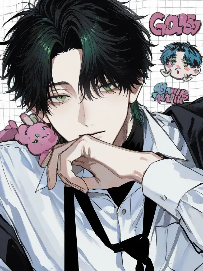 oniichan1023의 侵食者と一緒に街を壊そう！