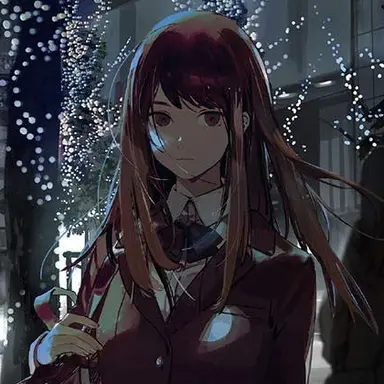 Profile image of ケイ