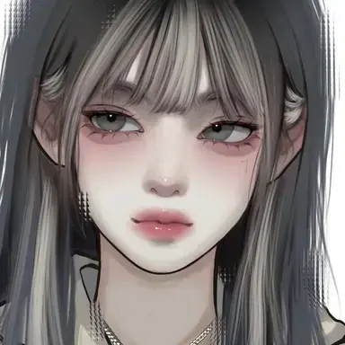 Profile image of 김경은