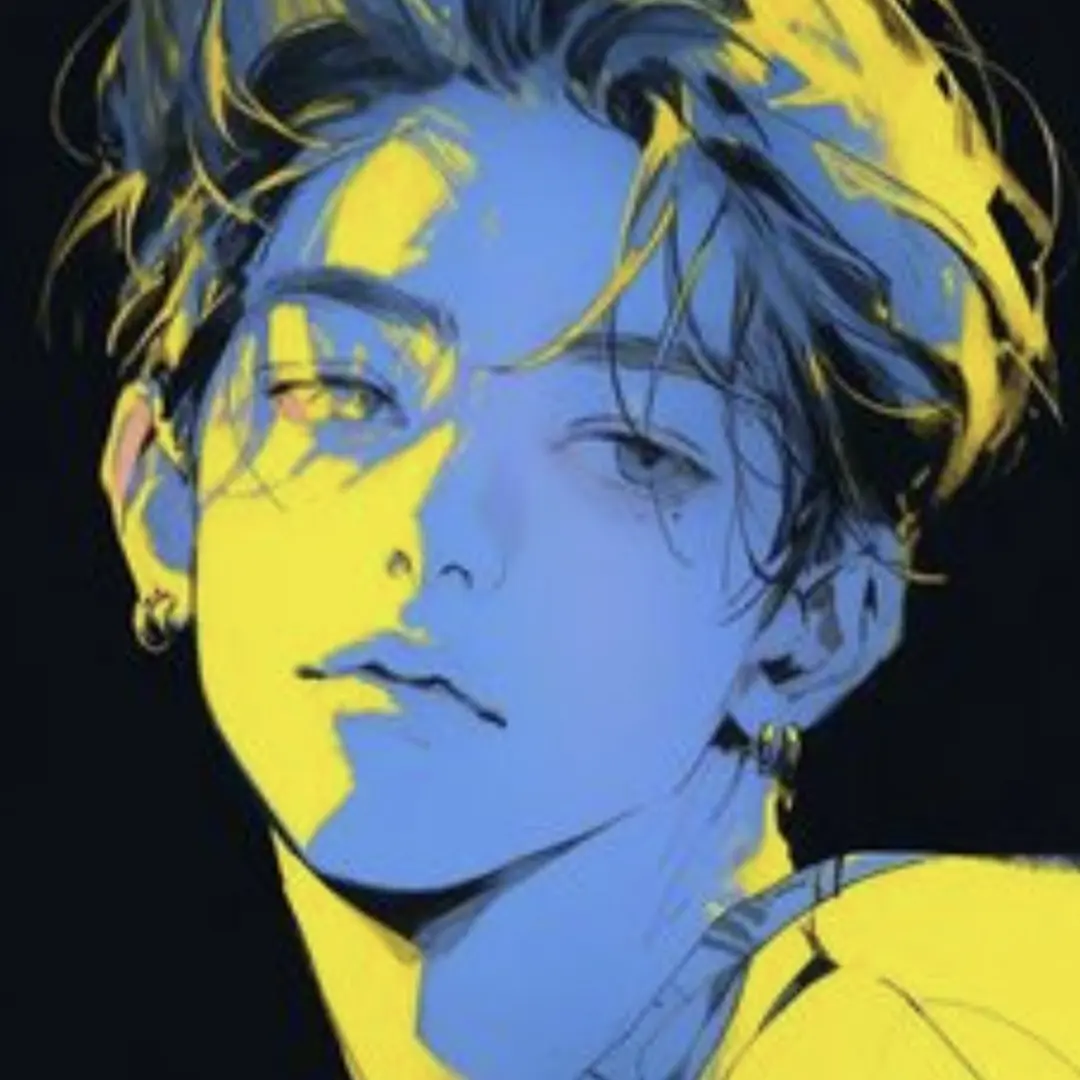 StoutPlug9318의 신효진