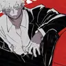 Profile image of 燈矢