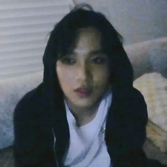 sunflowr의 이동혁