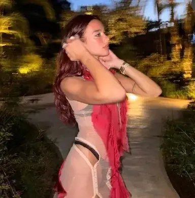 Profile image of Dua