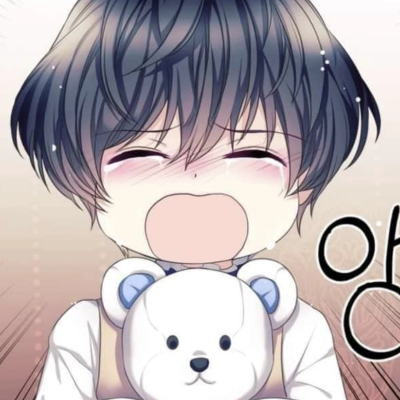 정주호 대표 이미지