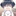 정주호